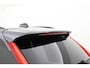 Volvo XC90 B5 AWD Ultimate Dark | GRIJS KENTEKEN | HEICO Sportiv | Luchtvering | Panoramadak | 360° Camera | Head-Up