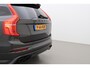 Volvo XC90 B5 AWD Ultimate Dark | GRIJS KENTEKEN | HEICO Sportiv | Luchtvering | Panoramadak | 360° Camera | Head-Up