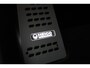 Volvo XC90 B5 AWD Ultimate Dark | GRIJS KENTEKEN | HEICO Sportiv | Luchtvering | Panoramadak | 360° Camera | Head-Up