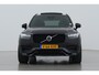 Volvo XC90 B5 AWD Ultimate Dark | GRIJS KENTEKEN | HEICO Sportiv | Luchtvering | Panoramadak | 360° Camera | Head-Up