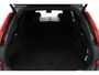 Volvo XC90 B5 AWD Ultimate Dark | GRIJS KENTEKEN | HEICO Sportiv | Luchtvering | Panoramadak | 360° Camera | Head-Up