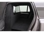 Volvo XC90 B5 AWD Ultimate Dark | GRIJS KENTEKEN | HEICO Sportiv | Luchtvering | Panoramadak | 360° Camera | Head-Up