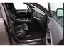 Volvo XC90 B5 AWD Ultimate Dark | GRIJS KENTEKEN | HEICO Sportiv | Luchtvering | Panoramadak | 360° Camera | Head-Up
