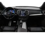 Volvo XC90 B5 AWD Ultimate Dark | GRIJS KENTEKEN | HEICO Sportiv | Luchtvering | Panoramadak | 360° Camera | Head-Up