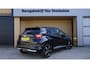 Nissan Micra 0.9 IG-T 90pk Tekna Bose Nissan Micra 0.9 IG-T 90pk  Tekna Bose Leder LED Navi Keyless DAB 17inch LM *NL auto* Complete Micra* 131346km