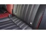 Nissan Micra 0.9 IG-T 90pk Tekna Bose Nissan Micra 0.9 IG-T 90pk  Tekna Bose Leder LED Navi Keyless DAB 17inch LM *NL auto* Complete Micra* 131346km