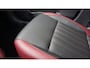 Nissan Micra 0.9 IG-T 90pk Tekna Bose Nissan Micra 0.9 IG-T 90pk  Tekna Bose Leder LED Navi Keyless DAB 17inch LM *NL auto* Complete Micra* 131346km