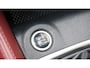 Nissan Micra 0.9 IG-T 90pk Tekna Bose Nissan Micra 0.9 IG-T 90pk  Tekna Bose Leder LED Navi Keyless DAB 17inch LM *NL auto* Complete Micra* 131346km