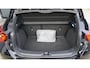 Nissan Micra 0.9 IG-T 90pk Tekna Bose Nissan Micra 0.9 IG-T 90pk  Tekna Bose Leder LED Navi Keyless DAB 17inch LM *NL auto* Complete Micra* 131346km