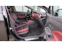 Nissan Micra 0.9 IG-T 90pk Tekna Bose Nissan Micra 0.9 IG-T 90pk  Tekna Bose Leder LED Navi Keyless DAB 17inch LM *NL auto* Complete Micra* 131346km