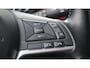Nissan Micra 0.9 IG-T 90pk Tekna Bose Nissan Micra 0.9 IG-T 90pk  Tekna Bose Leder LED Navi Keyless DAB 17inch LM *NL auto* Complete Micra* 131346km