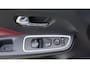 Nissan Micra 0.9 IG-T 90pk Tekna Bose Nissan Micra 0.9 IG-T 90pk  Tekna Bose Leder LED Navi Keyless DAB 17inch LM *NL auto* Complete Micra* 131346km