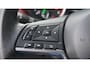 Nissan Micra 0.9 IG-T 90pk Tekna Bose Nissan Micra 0.9 IG-T 90pk  Tekna Bose Leder LED Navi Keyless DAB 17inch LM *NL auto* Complete Micra* 131346km