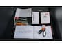 Nissan Micra 0.9 IG-T 90pk Tekna Bose Nissan Micra 0.9 IG-T 90pk  Tekna Bose Leder LED Navi Keyless DAB 17inch LM *NL auto* Complete Micra* 131346km