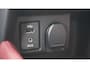 Nissan Micra 0.9 IG-T 90pk Tekna Bose Nissan Micra 0.9 IG-T 90pk  Tekna Bose Leder LED Navi Keyless DAB 17inch LM *NL auto* Complete Micra* 131346km