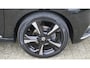 Nissan Micra 0.9 IG-T 90pk Tekna Bose Nissan Micra 0.9 IG-T 90pk  Tekna Bose Leder LED Navi Keyless DAB 17inch LM *NL auto* Complete Micra* 131346km
