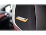 Nissan Micra 0.9 IG-T 90pk Tekna Bose Nissan Micra 0.9 IG-T 90pk  Tekna Bose Leder LED Navi Keyless DAB 17inch LM *NL auto* Complete Micra* 131346km