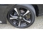 Nissan Micra 0.9 IG-T 90pk Tekna Bose Nissan Micra 0.9 IG-T 90pk  Tekna Bose Leder LED Navi Keyless DAB 17inch LM *NL auto* Complete Micra* 131346km