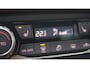 Nissan Micra 0.9 IG-T 90pk Tekna Bose Nissan Micra 0.9 IG-T 90pk  Tekna Bose Leder LED Navi Keyless DAB 17inch LM *NL auto* Complete Micra* 131346km
