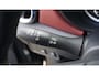 Nissan Micra 0.9 IG-T 90pk Tekna Bose Nissan Micra 0.9 IG-T 90pk  Tekna Bose Leder LED Navi Keyless DAB 17inch LM *NL auto* Complete Micra* 131346km