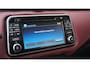 Nissan Micra 0.9 IG-T 90pk Tekna Bose Nissan Micra 0.9 IG-T 90pk  Tekna Bose Leder LED Navi Keyless DAB 17inch LM *NL auto* Complete Micra* 131346km