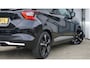 Nissan Micra 0.9 IG-T 90pk Tekna Bose Nissan Micra 0.9 IG-T 90pk  Tekna Bose Leder LED Navi Keyless DAB 17inch LM *NL auto* Complete Micra* 131346km