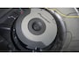 Nissan Micra 0.9 IG-T 90pk Tekna Bose Nissan Micra 0.9 IG-T 90pk  Tekna Bose Leder LED Navi Keyless DAB 17inch LM *NL auto* Complete Micra* 131346km
