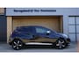 Nissan Micra 0.9 IG-T 90pk Tekna Bose Nissan Micra 0.9 IG-T 90pk  Tekna Bose Leder LED Navi Keyless DAB 17inch LM *NL auto* Complete Micra* 131346km