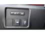 Nissan Micra 0.9 IG-T 90pk Tekna Bose Nissan Micra 0.9 IG-T 90pk  Tekna Bose Leder LED Navi Keyless DAB 17inch LM *NL auto* Complete Micra* 131346km