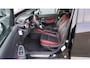 Nissan Micra 0.9 IG-T 90pk Tekna Bose Nissan Micra 0.9 IG-T 90pk  Tekna Bose Leder LED Navi Keyless DAB 17inch LM *NL auto* Complete Micra* 131346km