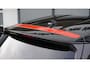 Nissan Micra 0.9 IG-T 90pk Tekna Bose Nissan Micra 0.9 IG-T 90pk  Tekna Bose Leder LED Navi Keyless DAB 17inch LM *NL auto* Complete Micra* 131346km