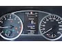 Nissan Micra 0.9 IG-T 90pk Tekna Bose Nissan Micra 0.9 IG-T 90pk  Tekna Bose Leder LED Navi Keyless DAB 17inch LM *NL auto* Complete Micra* 131346km
