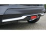 Nissan Micra 0.9 IG-T 90pk Tekna Bose Nissan Micra 0.9 IG-T 90pk  Tekna Bose Leder LED Navi Keyless DAB 17inch LM *NL auto* Complete Micra* 131346km