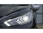 Nissan Micra 0.9 IG-T 90pk Tekna Bose Nissan Micra 0.9 IG-T 90pk  Tekna Bose Leder LED Navi Keyless DAB 17inch LM *NL auto* Complete Micra* 131346km