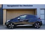 Nissan Micra 0.9 IG-T 90pk Tekna Bose Nissan Micra 0.9 IG-T 90pk  Tekna Bose Leder LED Navi Keyless DAB 17inch LM *NL auto* Complete Micra* 131346km
