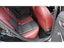 Nissan Micra 0.9 IG-T 90pk Tekna Bose Nissan Micra 0.9 IG-T 90pk  Tekna Bose Leder LED Navi Keyless DAB 17inch LM *NL auto* Complete Micra* 131346km