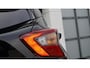 Nissan Micra 0.9 IG-T 90pk Tekna Bose Nissan Micra 0.9 IG-T 90pk  Tekna Bose Leder LED Navi Keyless DAB 17inch LM *NL auto* Complete Micra* 131346km