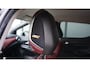 Nissan Micra 0.9 IG-T 90pk Tekna Bose Nissan Micra 0.9 IG-T 90pk  Tekna Bose Leder LED Navi Keyless DAB 17inch LM *NL auto* Complete Micra* 131346km