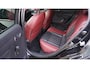 Nissan Micra 0.9 IG-T 90pk Tekna Bose Nissan Micra 0.9 IG-T 90pk  Tekna Bose Leder LED Navi Keyless DAB 17inch LM *NL auto* Complete Micra* 131346km