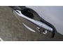 Nissan Micra 0.9 IG-T 90pk Tekna Bose Nissan Micra 0.9 IG-T 90pk  Tekna Bose Leder LED Navi Keyless DAB 17inch LM *NL auto* Complete Micra* 131346km
