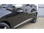 Nissan Micra 0.9 IG-T 90pk Tekna Bose Nissan Micra 0.9 IG-T 90pk  Tekna Bose Leder LED Navi Keyless DAB 17inch LM *NL auto* Complete Micra* 131346km