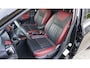 Nissan Micra 0.9 IG-T 90pk Tekna Bose Nissan Micra 0.9 IG-T 90pk  Tekna Bose Leder LED Navi Keyless DAB 17inch LM *NL auto* Complete Micra* 131346km