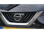 Nissan Micra 0.9 IG-T 90pk Tekna Bose Nissan Micra 0.9 IG-T 90pk  Tekna Bose Leder LED Navi Keyless DAB 17inch LM *NL auto* Complete Micra* 131346km