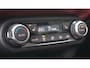 Nissan Micra 0.9 IG-T 90pk Tekna Bose Nissan Micra 0.9 IG-T 90pk  Tekna Bose Leder LED Navi Keyless DAB 17inch LM *NL auto* Complete Micra* 131346km