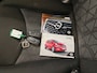 Opel Karl 1.0 ecoFLEX 75pk 120 Jaar Edition + Pakket | Airco | 15" Velgen | PDC achter | Muziek streamen via Bluetooth | Cruise