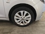 Opel Karl 1.0 ecoFLEX 75pk 120 Jaar Edition + Pakket | Airco | 15" Velgen | PDC achter | Muziek streamen via Bluetooth | Cruise