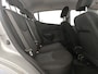 Opel Karl 1.0 ecoFLEX 75pk 120 Jaar Edition + Pakket | Airco | 15" Velgen | PDC achter | Muziek streamen via Bluetooth | Cruise