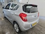 Opel Karl 1.0 ecoFLEX 75pk 120 Jaar Edition + Pakket | Airco | 15" Velgen | PDC achter | Muziek streamen via Bluetooth | Cruise