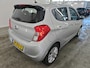 Opel Karl 1.0 ecoFLEX 75pk 120 Jaar Edition + Pakket | Airco | 15" Velgen | PDC achter | Muziek streamen via Bluetooth | Cruise