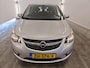 Opel Karl 1.0 ecoFLEX 75pk 120 Jaar Edition + Pakket | Airco | 15" Velgen | PDC achter | Muziek streamen via Bluetooth | Cruise